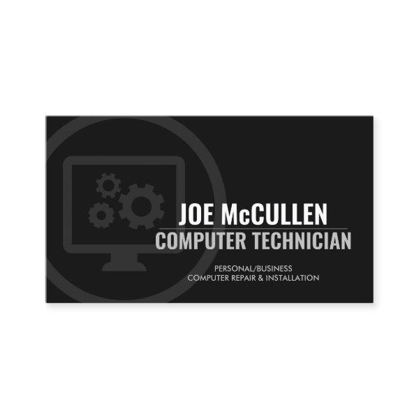 Technician Computer Repair