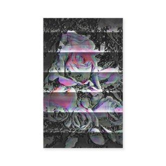 Techno Bouquet