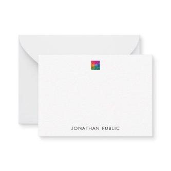 Template Upload Your Own Company Logo Here