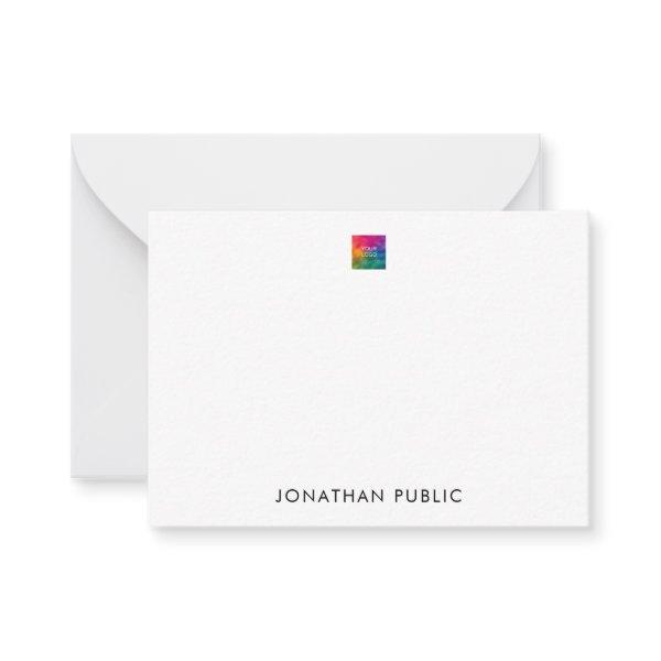 Template Upload Your Own Company Logo Here