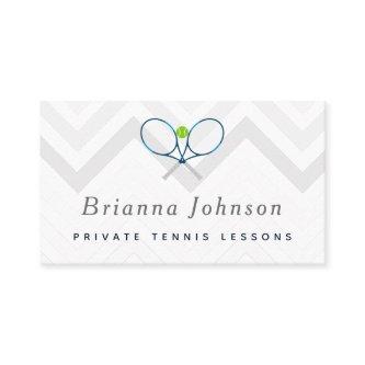 Tennis Lessons Private Coach Sports Social Media