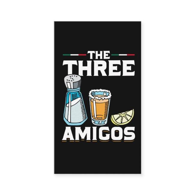 Tequila Drinking Fun Salt Lime Humor Alcohol Jokes