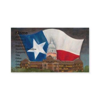 TEXAS