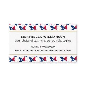TEXAS | Christian Scripture | John 3:16