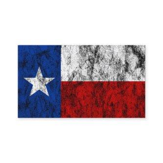 texas flag