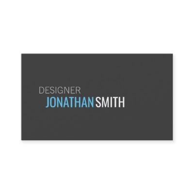Text Design // 2