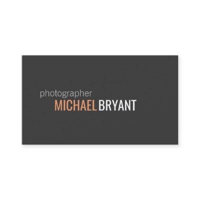 Text Design // 3