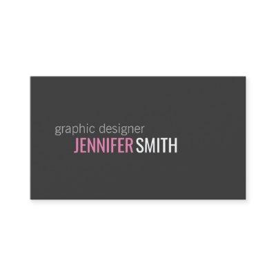 Text Design // 4