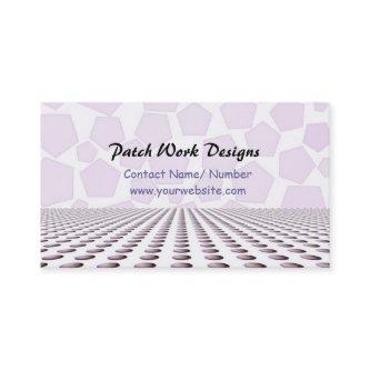 Textile Designs