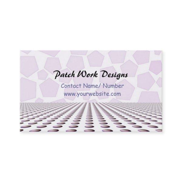 Textile Designs