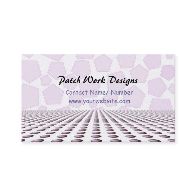 Textile Designs