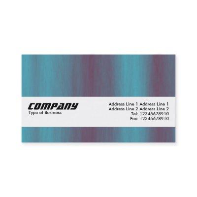 Texture Band - Jet Stream