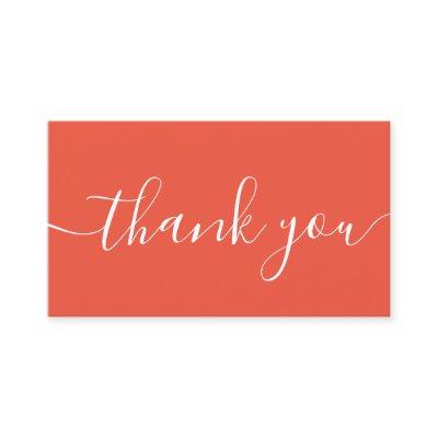 thank you alzheimers patience hand out cards