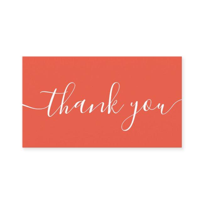 thank you alzheimers patience hand out cards