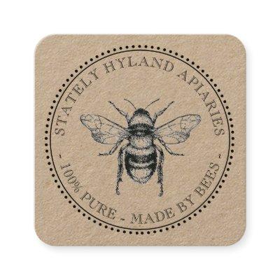 Thank You Our Products Beekeeping