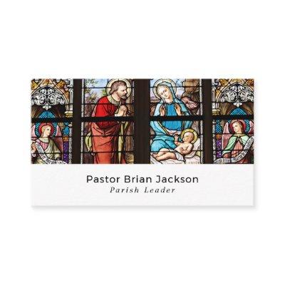 The Birth of Christ, Christianity, Religious