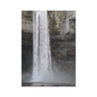 The Power of Water ATC