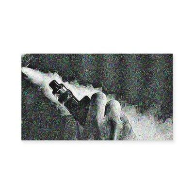 The Underground Business Vaping