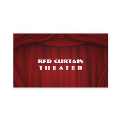 Theater Entertainment Performer Comedian Magician