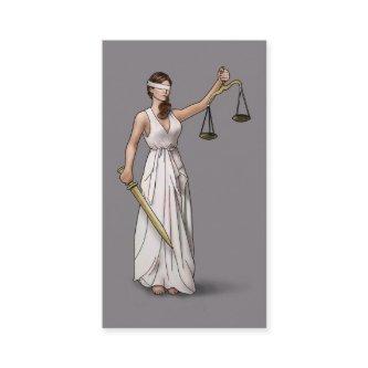 Themis - Titanium