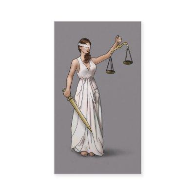 Themis - Titanium
