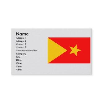 tigray, Ethiopia