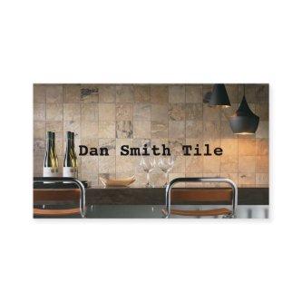 Tile