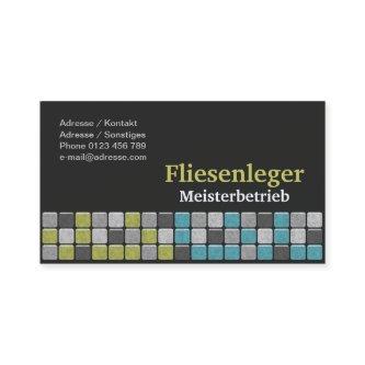 tile