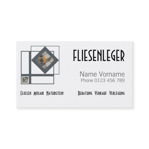 tile