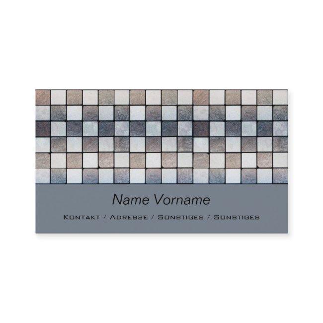tile