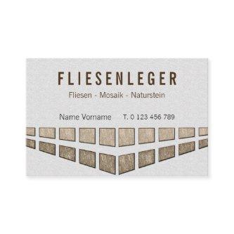 tile