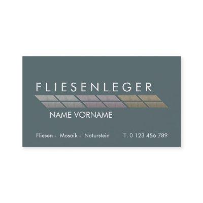 tile