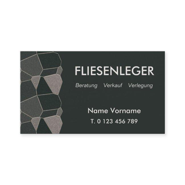 tile