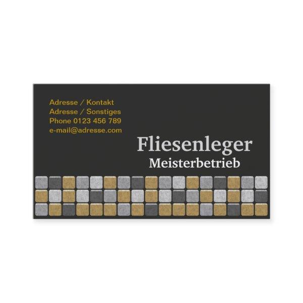 tile