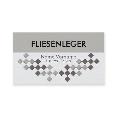 tile feeder craftsman