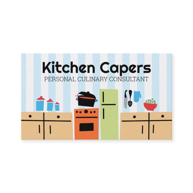 tile kitchen cooking tomato sauce