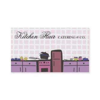 tile kitchen cooking tomato sauce