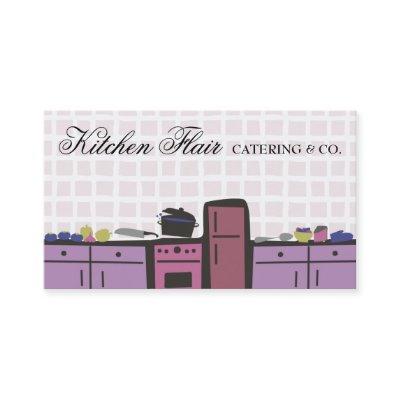 tile kitchen cooking tomato sauce