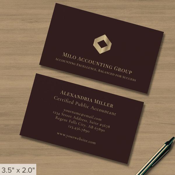 Timeless  for Accountants