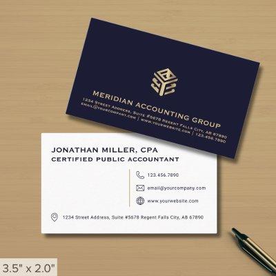 Timeless Professional Services