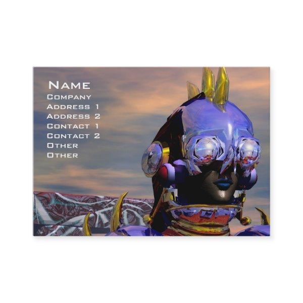 TITAN CYBORG Cybernetics,Mechanical engineer Scifi
