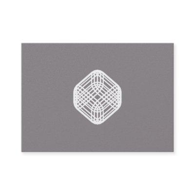 Titanium - Sophisticated Wire