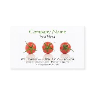 Tomato