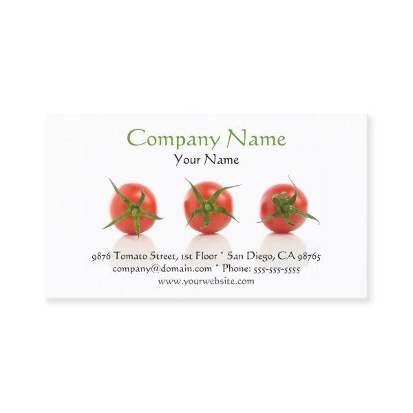 Tomato
