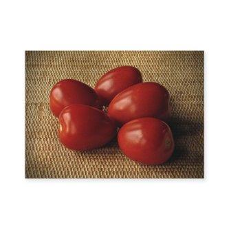 Tomatoes ATC