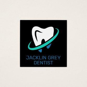 Tooth Icon