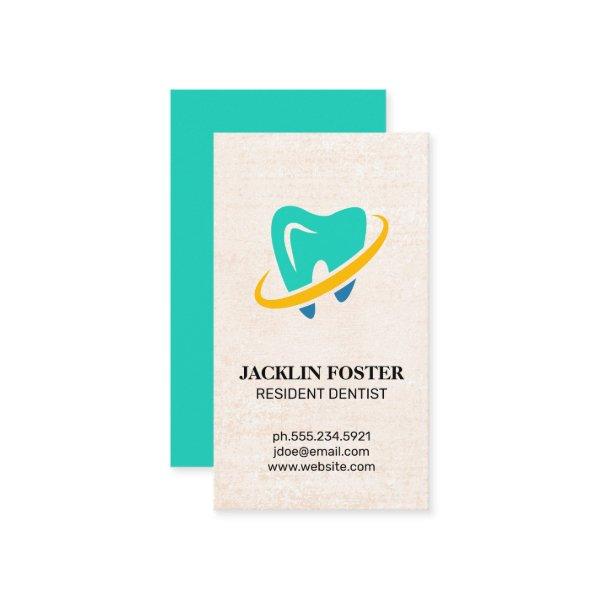 Tooth Icon
