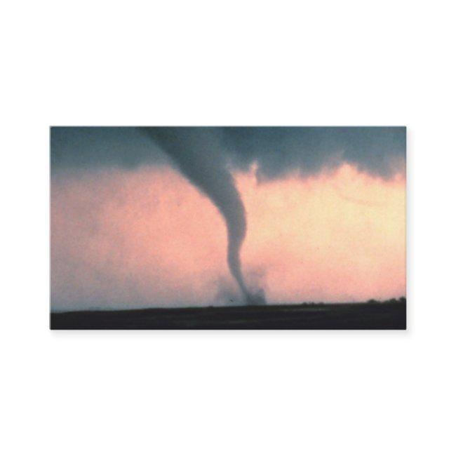 Tornado