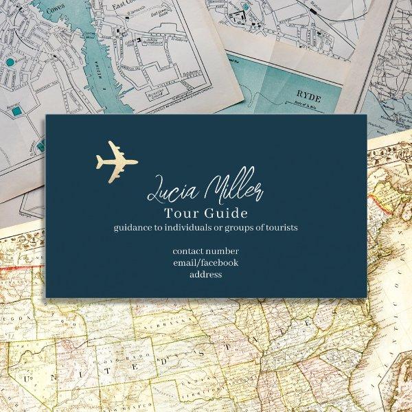 Tour and Travel