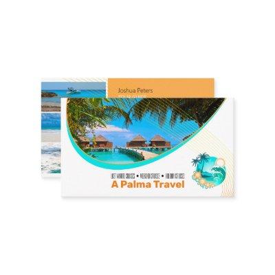 Tour Guide | Best Vacations